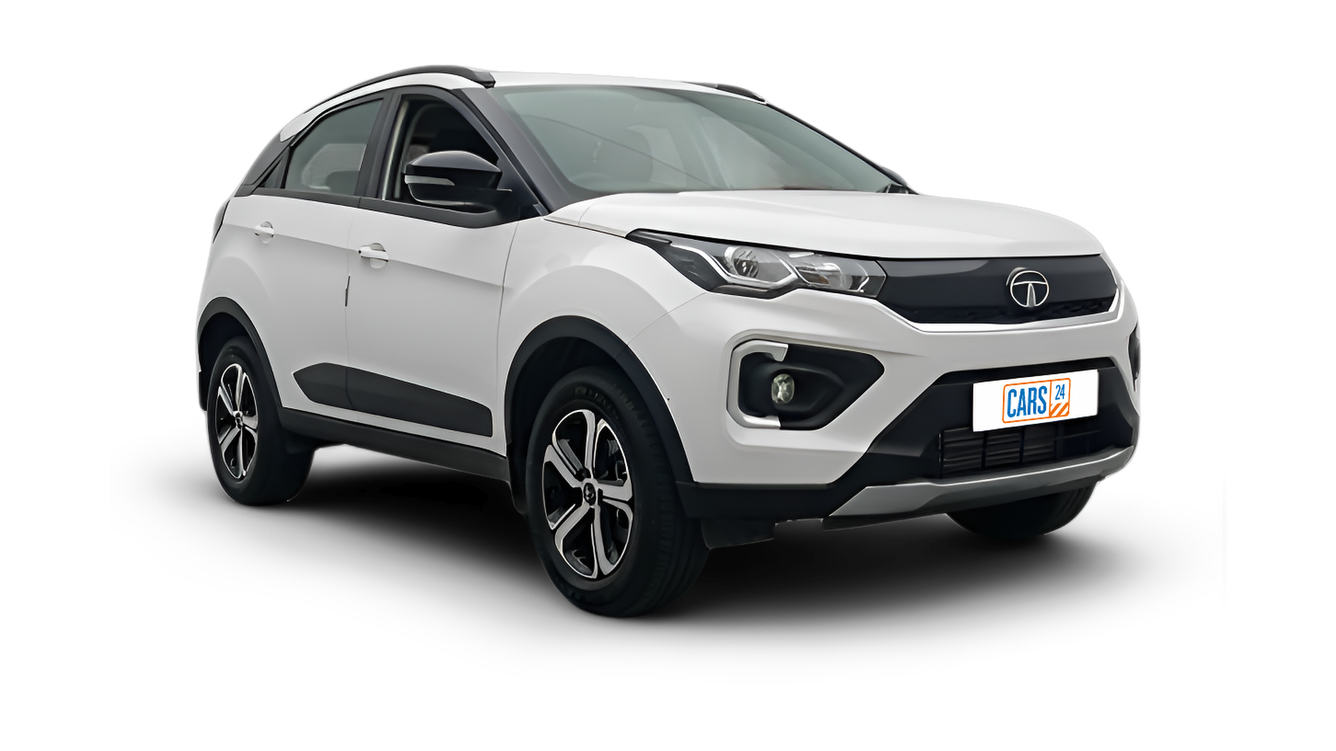 Tata NEXON-img